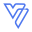 VIEWEB Logo